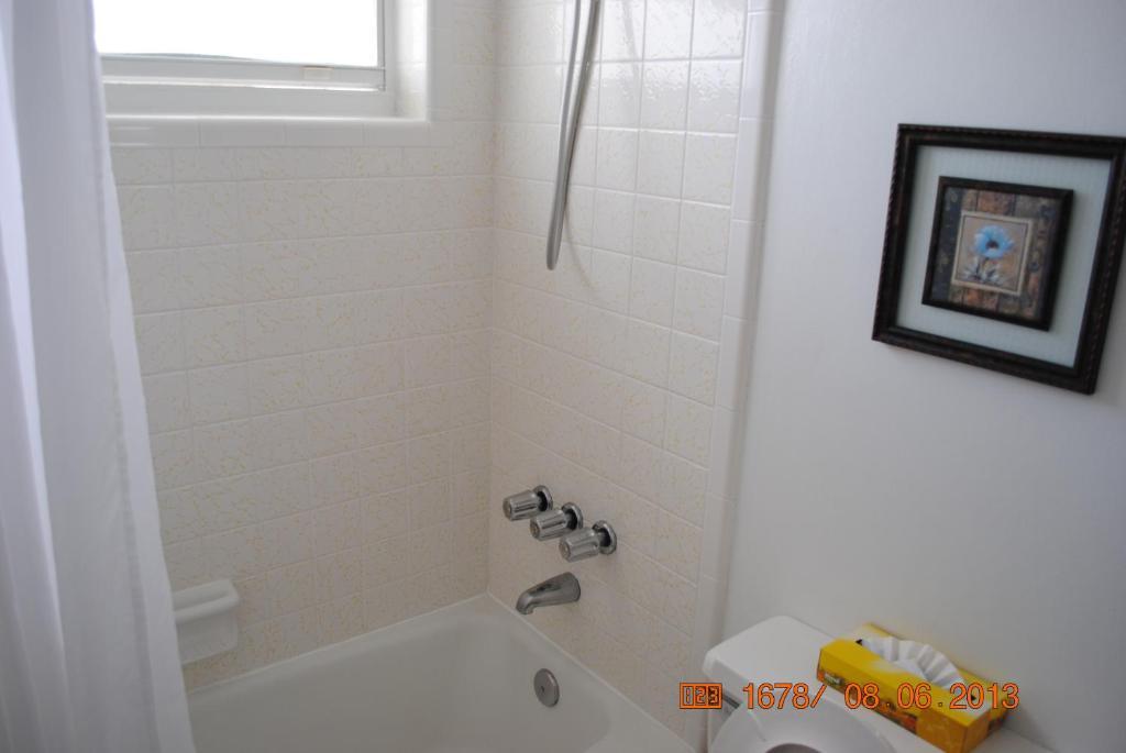 Wave Beach Vacation Rentals Pompano Beach Oda fotoğraf