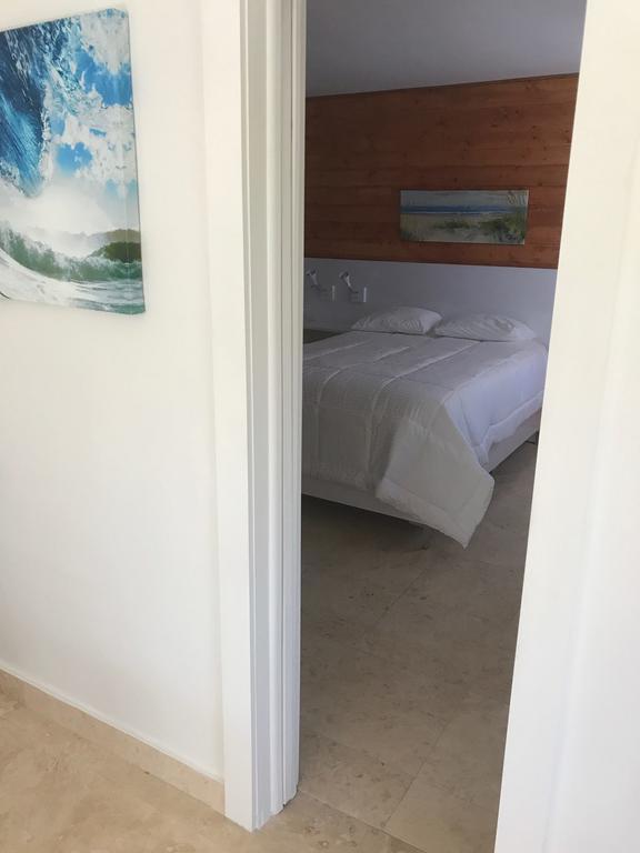Wave Beach Vacation Rentals Pompano Beach Oda fotoğraf