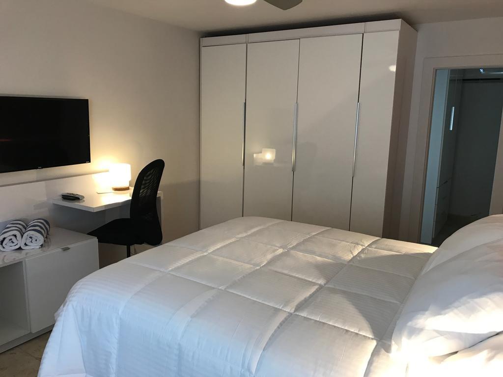 Wave Beach Vacation Rentals Pompano Beach Dış mekan fotoğraf