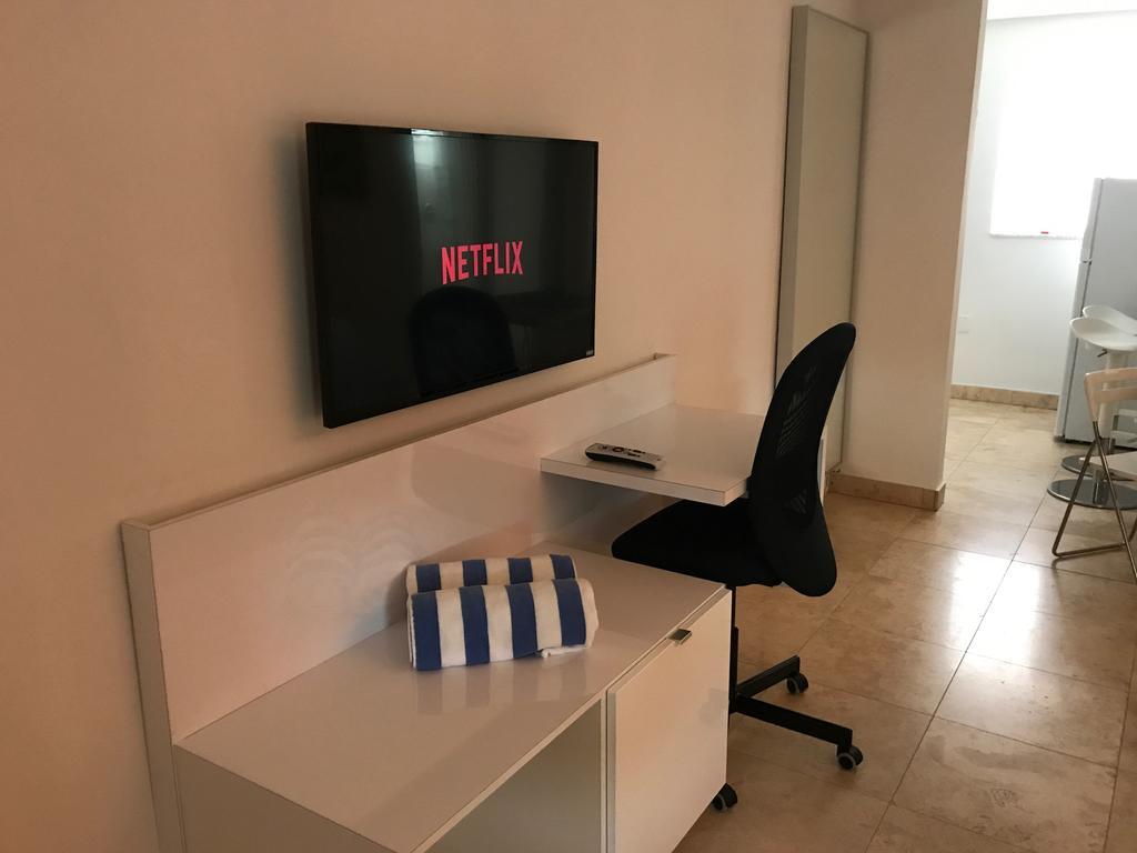 Wave Beach Vacation Rentals Pompano Beach Dış mekan fotoğraf