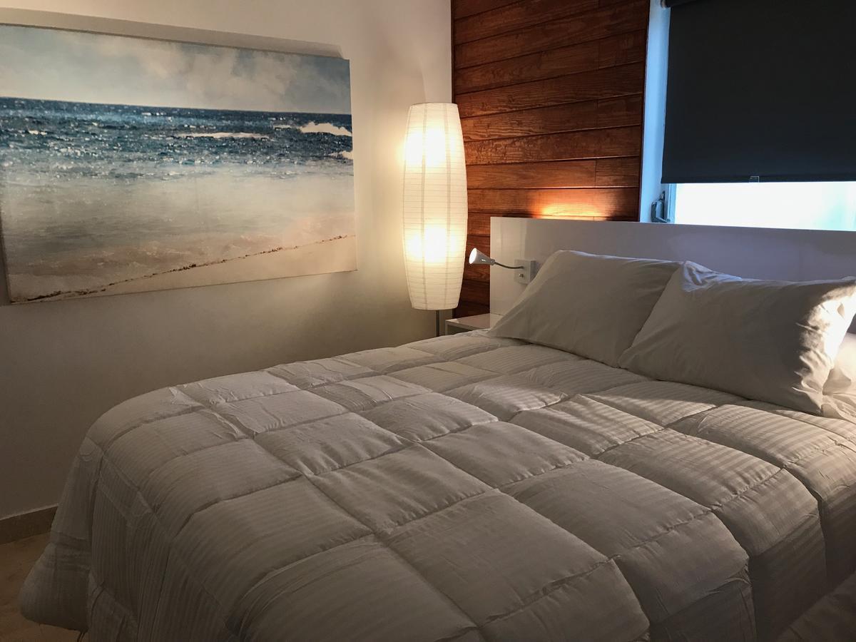 Wave Beach Vacation Rentals Pompano Beach Dış mekan fotoğraf