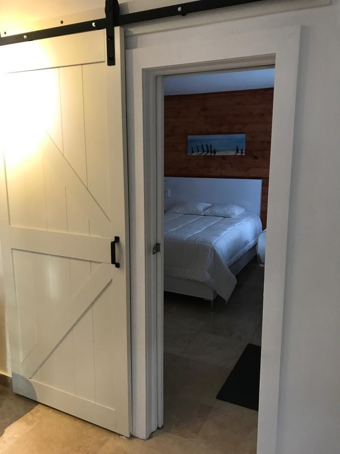 Wave Beach Vacation Rentals Pompano Beach Dış mekan fotoğraf