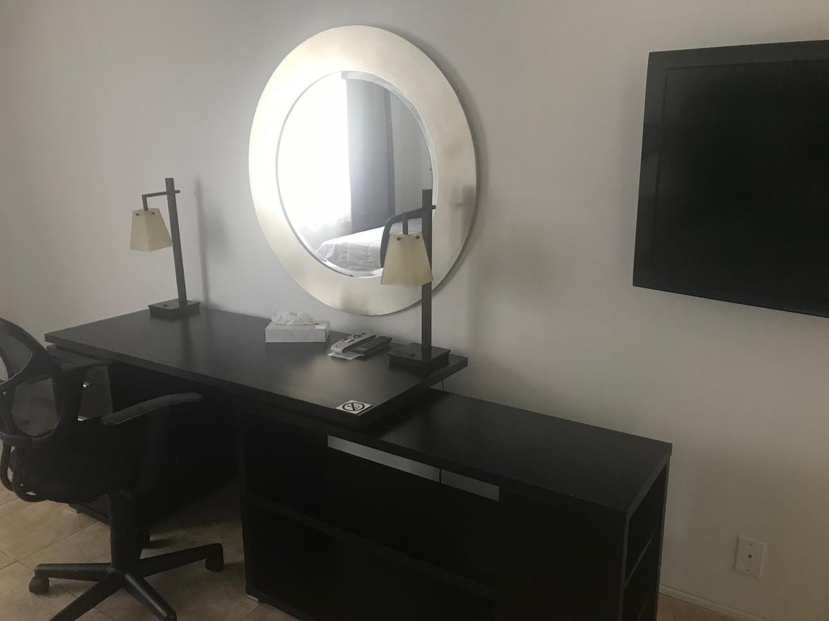Wave Beach Vacation Rentals Pompano Beach Dış mekan fotoğraf