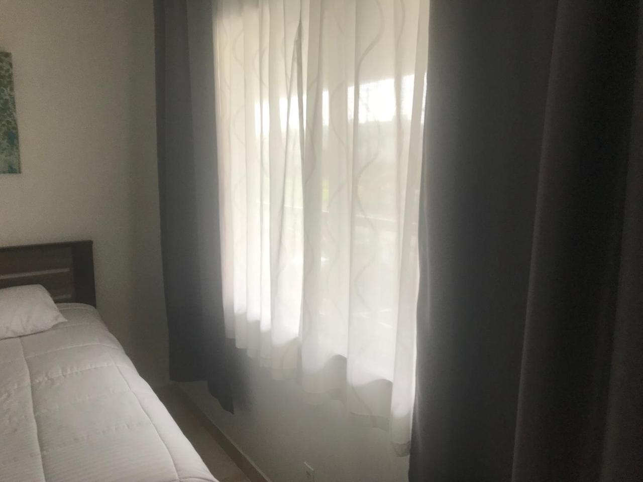 Wave Beach Vacation Rentals Pompano Beach Dış mekan fotoğraf