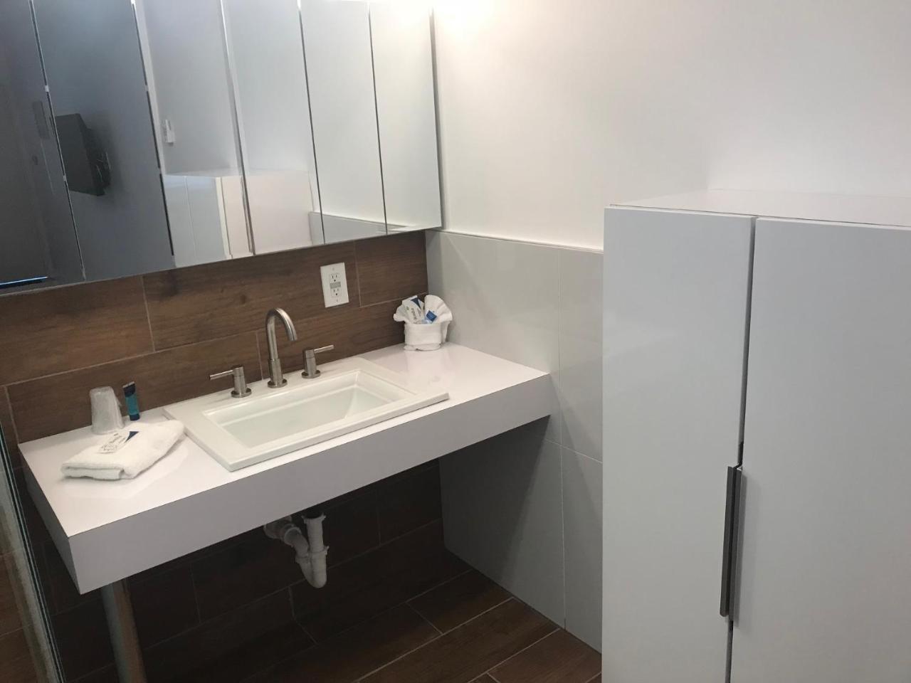 Wave Beach Vacation Rentals Pompano Beach Dış mekan fotoğraf