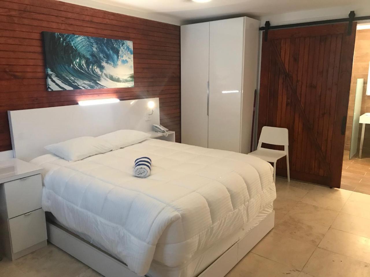 Wave Beach Vacation Rentals Pompano Beach Dış mekan fotoğraf