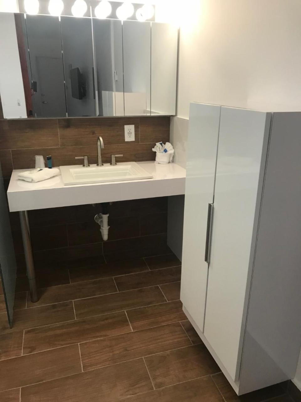 Wave Beach Vacation Rentals Pompano Beach Dış mekan fotoğraf