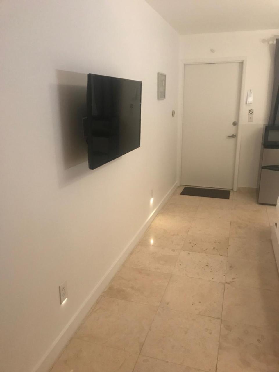 Wave Beach Vacation Rentals Pompano Beach Dış mekan fotoğraf