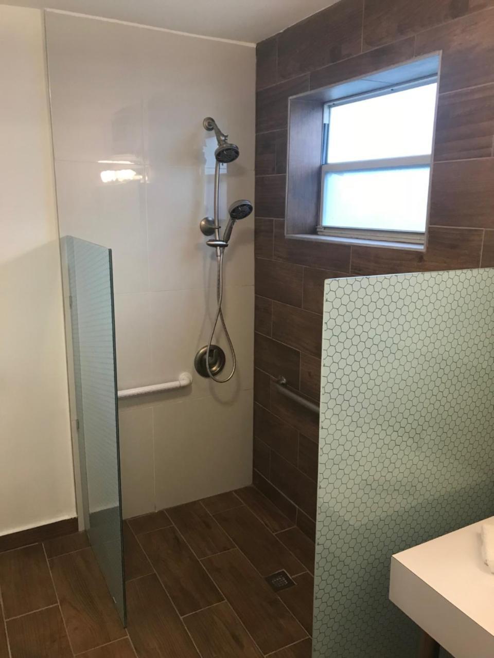 Wave Beach Vacation Rentals Pompano Beach Dış mekan fotoğraf